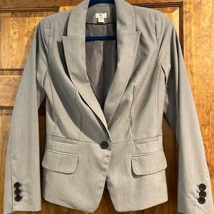 Worthington - Womens Small blazer